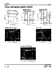 ͺ[name]Datasheet PDFļ7ҳ