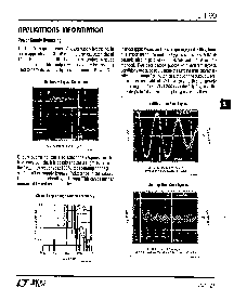 ͺ[name]Datasheet PDFļ8ҳ