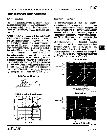 浏览型号LT1191的Datasheet PDF文件第9页