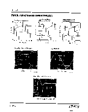 浏览型号LT1192的Datasheet PDF文件第8页