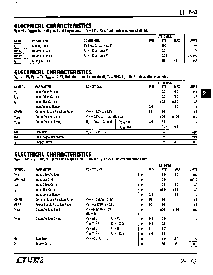 浏览型号LT1194的Datasheet PDF文件第3页
