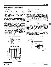 浏览型号LT1194的Datasheet PDF文件第9页