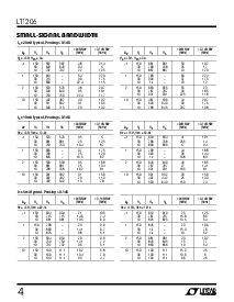 ͺ[name]Datasheet PDFļ4ҳ