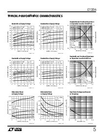 ͺ[name]Datasheet PDFļ5ҳ
