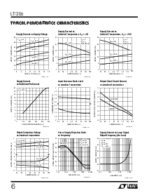 ͺ[name]Datasheet PDFļ6ҳ