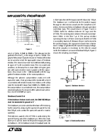 ͺ[name]Datasheet PDFļ9ҳ