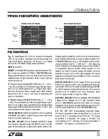 ͺ[name]Datasheet PDFļ5ҳ