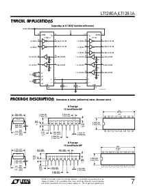 ͺ[name]Datasheet PDFļ7ҳ