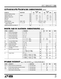 ͺ[name]Datasheet PDFļ3ҳ