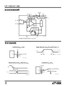 ͺ[name]Datasheet PDFļ8ҳ