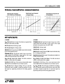 浏览型号LTC1286的Datasheet PDF文件第7页