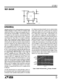 ͺ[name]Datasheet PDFļ5ҳ