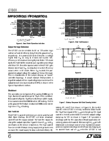ͺ[name]Datasheet PDFļ6ҳ