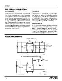 ͺ[name]Datasheet PDFļ8ҳ