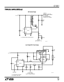 ͺ[name]Datasheet PDFļ9ҳ