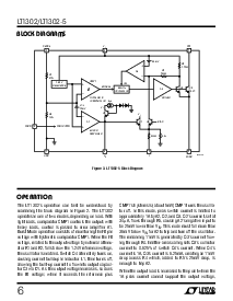 ͺ[name]Datasheet PDFļ6ҳ