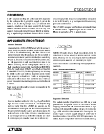 ͺ[name]Datasheet PDFļ7ҳ