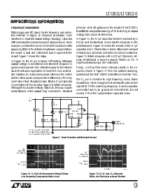 ͺ[name]Datasheet PDFļ9ҳ