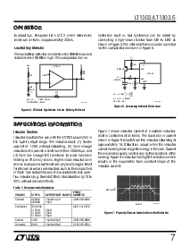 ͺ[name]Datasheet PDFļ7ҳ