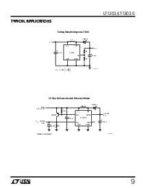 ͺ[name]Datasheet PDFļ9ҳ