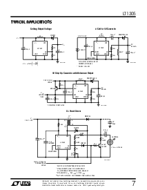 ͺ[name]Datasheet PDFļ7ҳ