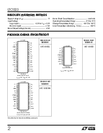 ͺ[name]Datasheet PDFļ2ҳ