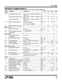 ͺ[name]Datasheet PDFļ3ҳ