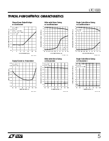 ͺ[name]Datasheet PDFļ5ҳ