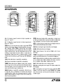 ͺ[name]Datasheet PDFļ6ҳ