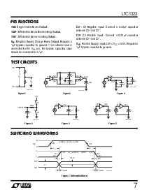 ͺ[name]Datasheet PDFļ7ҳ