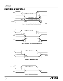 ͺ[name]Datasheet PDFļ8ҳ