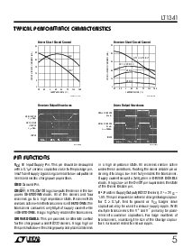 ͺ[name]Datasheet PDFļ5ҳ