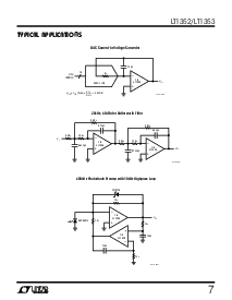 ͺ[name]Datasheet PDFļ7ҳ