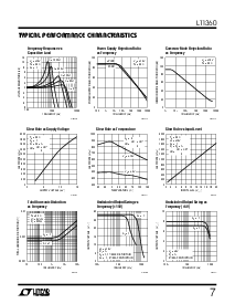 ����ͺ�[name]��Datasheet PDF�ļ���7ҳ