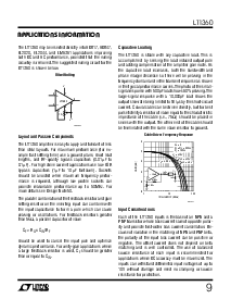 ����ͺ�[name]��Datasheet PDF�ļ���9ҳ