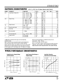 ����ͺ�[name]��Datasheet PDF�ļ���5ҳ