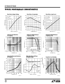 ����ͺ�[name]��Datasheet PDF�ļ���8ҳ