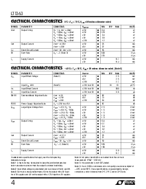 ����ͺ�[name]��Datasheet PDF�ļ���4ҳ