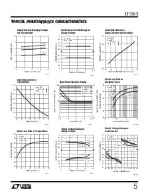 ����ͺ�[name]��Datasheet PDF�ļ���5ҳ