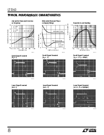 ����ͺ�[name]��Datasheet PDF�ļ���8ҳ