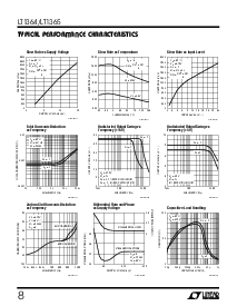 ����ͺ�[name]��Datasheet PDF�ļ���8ҳ