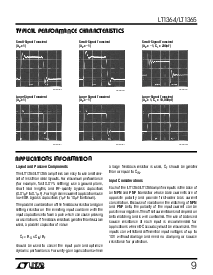 ����ͺ�[name]��Datasheet PDF�ļ���9ҳ