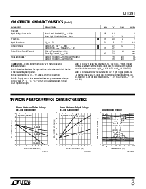 ����ͺ�[name]��Datasheet PDF�ļ���3ҳ