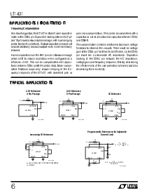 ͺ[name]Datasheet PDFļ6ҳ