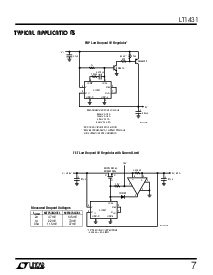 ͺ[name]Datasheet PDFļ7ҳ