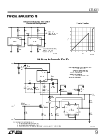 ͺ[name]Datasheet PDFļ9ҳ