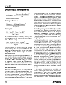 浏览型号LT1432的Datasheet PDF文件第8页