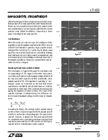 浏览型号LT1432的Datasheet PDF文件第9页