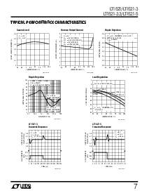 浏览型号LT1521-5的Datasheet PDF文件第7页