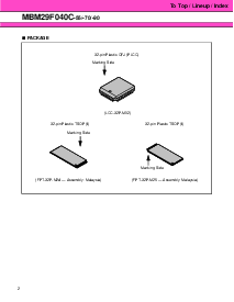 ͺ[name]Datasheet PDFļ2ҳ